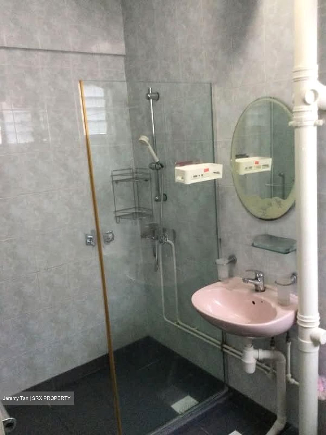 Blk 443 Jurong West Avenue 1 (Jurong West), HDB 4 Rooms #607408791